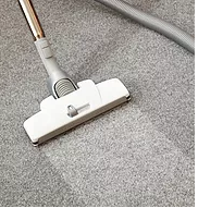 Nettoyage Commercial Bureaux & Tapis