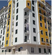 Nettoyage de Fin de Chantier