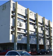 Conciergeries & Entretien